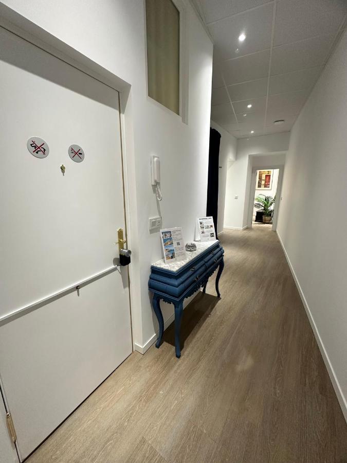 Apartamento Nebro Sol Καντίζ Εξωτερικό φωτογραφία